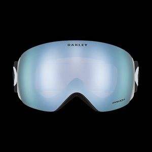 OAKLEY Flight Deck XM Prizm ski goggles